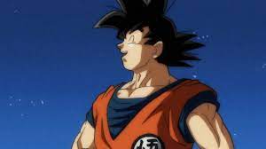 Dragon ball super spoilers are otherwise allowed. Dragon Ball Super Episode 92 Emergency Development The Incomplete Ten Members Review Ign