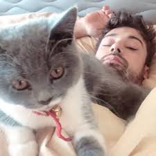 Gunaydin Herkese Hayirli Cumalar Olsun Alpnavruz Cenkcelen Merhaba Azcen Alpnavruz Cenkcelen Alpnavruz Alpn Instagram Hayvanlar Resimler