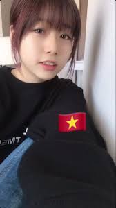 告白第2弾😳みんなはどこの国の告白が好き？🇮🇹🇻🇳🇰🇷🇵🇹🇺🇦