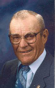 Bradley Oksendahl Obituary