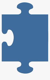 Businessman team work holding two jigsaw connecting couple puzzle piece for matching to goals target, success and start up new pro. Jigsaw Puzzle Puzzle Piece Free Picture Red Puzzle Piece Clipart Hd Png Download Transparent Png Image Pngitem