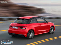 Image result for Misanorot 2002 Audi