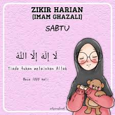 We did not find results for: Bookworm Online On Twitter Insha Allah Jom Kita Sama Sama Amalkan Zikirharian