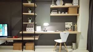 Centrum af hlinsko ligger indenfor 1 km, og srni ligger 3,2 km derfra. 25 Studio Interior Design Malaysia Ideas Small Apartment Interior Studio Interior Design Apartment Interior Design