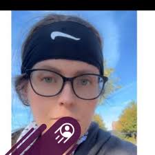 What are good dog training recommendations?