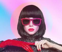 Just looking in my diary about next years holiday thats 2025 is there any  dates yet got so much