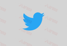 Cara Mudah Download Video Twitter Dari Iphone Ios Gambar Lengkap Miuiarena