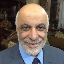 مسلسل عروس بيروت 2 مسلسل حكايات بنات 5. Ø¯ÙƒØªÙˆØ± Ø¹Ù„ÙŠ ÙŠÙˆØ³Ù Ø¬Ø±ÙŠØ¯Ø© Ø§Ù„Ø¨ÙŠØ§Ù†