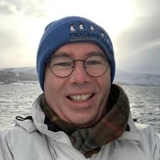 cashflow #commercial #customer #businessinsights #financialdiscipline  #transaction #founders #board #smt