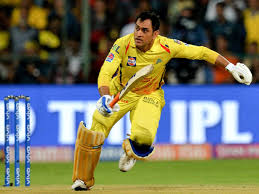 Get other latest updates via a notification on our mobile app available. Ms Dhoni Birthday On Ms Dhoni Birthday Csk Investors Worry Over His Retirement Ipl Fate The Economic Times