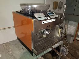 Starbucks verismo operating manual (28 pages) brand: Thermoplan Starbucks