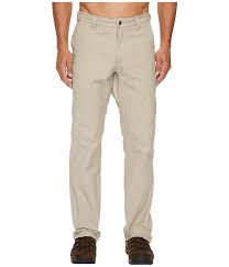 original mountain pants slim fit