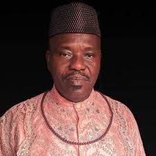 In behalf of CMOU-NCR family, we would like to greet our very own Deputy  Commander, CMOG-PN, CDR VENUS G GUALDAQUEVER PN(GSC) a Happy Birthday. Our  warmest wishes for your good health, success