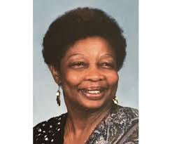 Yvonne Caine Obituary (2024)