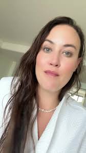 Chelseablackwell (@chelseadblackwell)