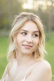 Fall Mini's For $80 have your family photo's taken at beautiful Hardy Park.  You will get a 20 minute session with at least 40 edited images. Shooting  Saturday October 19th. Pm to