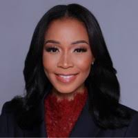 30+ "Jade Logan" profiles