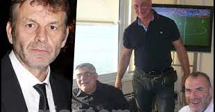 Διακυρηξη ιδεολογικων αρχων for later. Ekloges Sterea Ellada O Gkletsos Anakoinwse Ton Xrysaygith Prwhn Astynomiko Diey8ynth Eyboias Lampro Xoyliara Fwto Eviazoom Gr Eyboia News