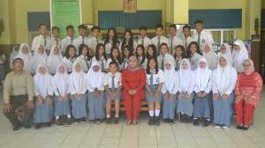 Maybe you would like to learn more about one of these? Sma Yadika 13 Smadka13 Twitter