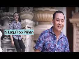Wira ziliwu by duo ketabe live streaming mantap viralll di facebook. Omasido Mangowalu Lirik Lagu Nias Populer Metropublik Com