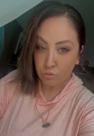 Introduction and photo sharing