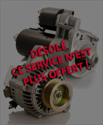 Atelier Cl Reparation Et Vente Pompe De Piscine Et De Spa