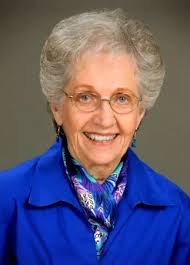 Helen Theresa Brennan, SP