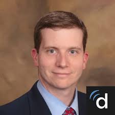 Best Cataract surgery with lens implant Doctors in Creve Coeur, MO