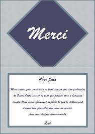 We did not find results for: 38 Lettres De Remerciement Funeraire Message De Condoleances