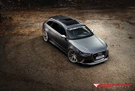 You can also upload and share your favorite audi rs6 wallpapers. Audi Rs6 C7 Posts Facebook
