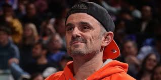 Gary Vaynerchuk said 98% of NFT projects will fail after the gold rush  fades.
