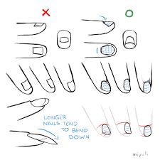 Hand And Feet Tutorial Art Rocket Learn how to draw hands with the help of our drawing lessons!