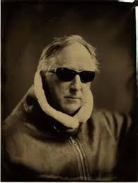 Why are they called Tintypes? There isn't any tin!