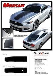 68 Maztang Ideas Dream Cars My Dream Car Cars