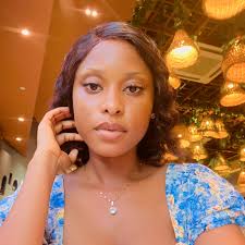 What can I do about my business registration issue?