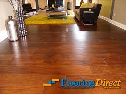 All New Gallery On Our Blog Of These Beautiful Pictures Of Our Hardwoodflooring Installation In Dallas Texas Click Th Hardwood Floors Hardwood Flooring Sale