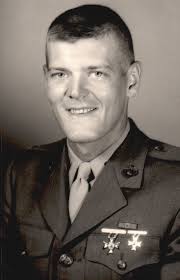 Thomas Johnson Obituary