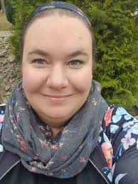 Auran joulunavaus 26.11.2021