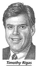 Adelphia Trial Tests Family Loyalty