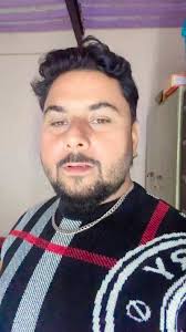 baman Ricky Khorda Balwinder Singh Bali Ricky Ponting @highlight Manu  Sharma Ravi Bali Rinku Trucka Wala Tajpuria Tony Vishal Gehlot Lucky Rajput  Paras Bhardwaj Kumar Sumit Anoop Pandit Kataria G Pra Bhollu