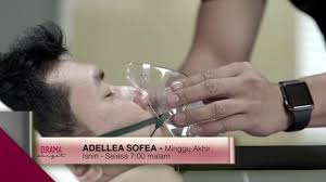 By ava 1 year ago 53 views. Adellea Sofea Posts Facebook
