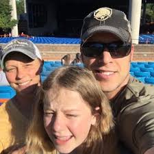 Jeremy Patten (@JeremyPatten10)