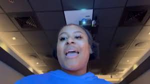 @UNCSoftball's video Tweet