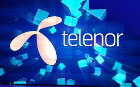 Telenor Sms Packages Daily Weekly Monthly 2019 Phoneworld