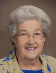 Obituary information for Marcella Dee (Hackney) Dalton