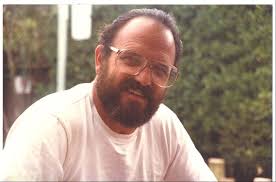 Larry Guidi Obituary (1942