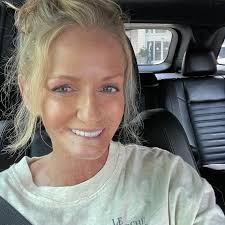 Did you know: “Bubba's mother's house was actually an existing private  residence