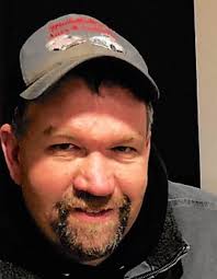 Dennis Michael Middlebrook (Mike)