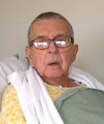 Robert E. Grimmett Jr. Obituary