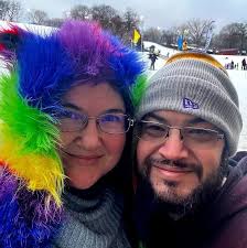 Found a surprise when I went through my dad's college math books: Plane  Trigonometry by E. Richard Heineman at Texas Technological College.